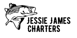 Jessie James Charters
